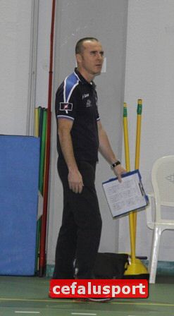 101121_Tremest 107y_tn.jpg